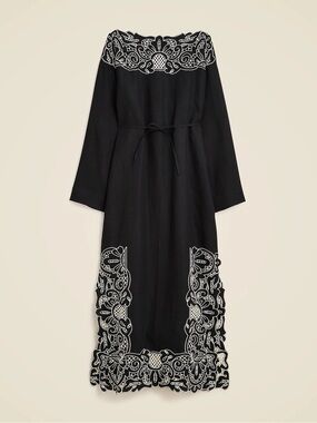 long sleeve dark purple dress Dark Purple Off-Shoulder Sequin Gown  Elegant Long Sleeve Evening Dress Plum / Floor Length / US20